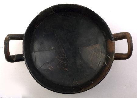 Marian Venceslá Delgado (CERES)